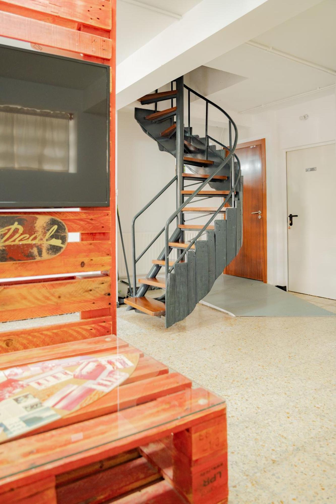 Chalet Areo Do Rio - Playa De Razo Екстериор снимка