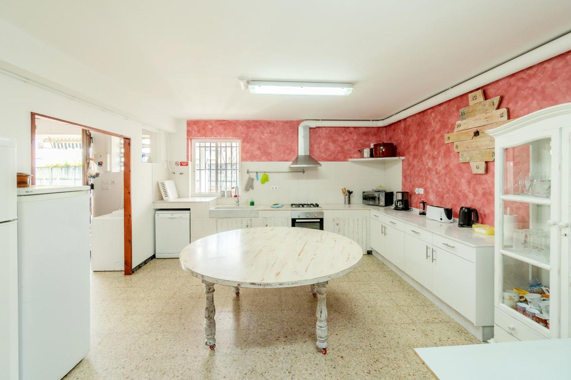 Chalet Areo Do Rio - Playa De Razo Екстериор снимка