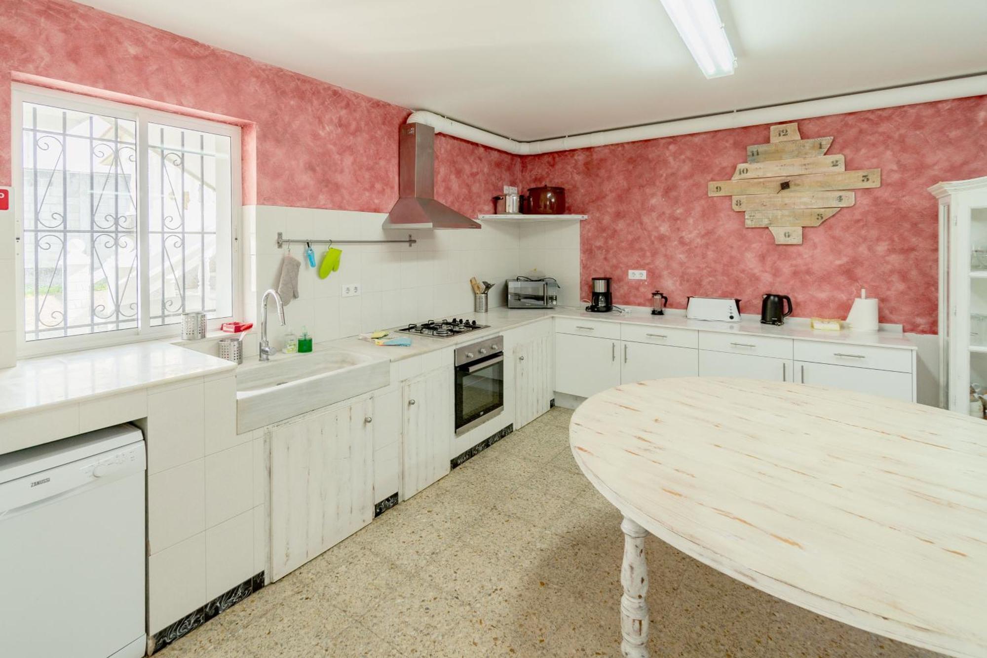 Chalet Areo Do Rio - Playa De Razo Екстериор снимка