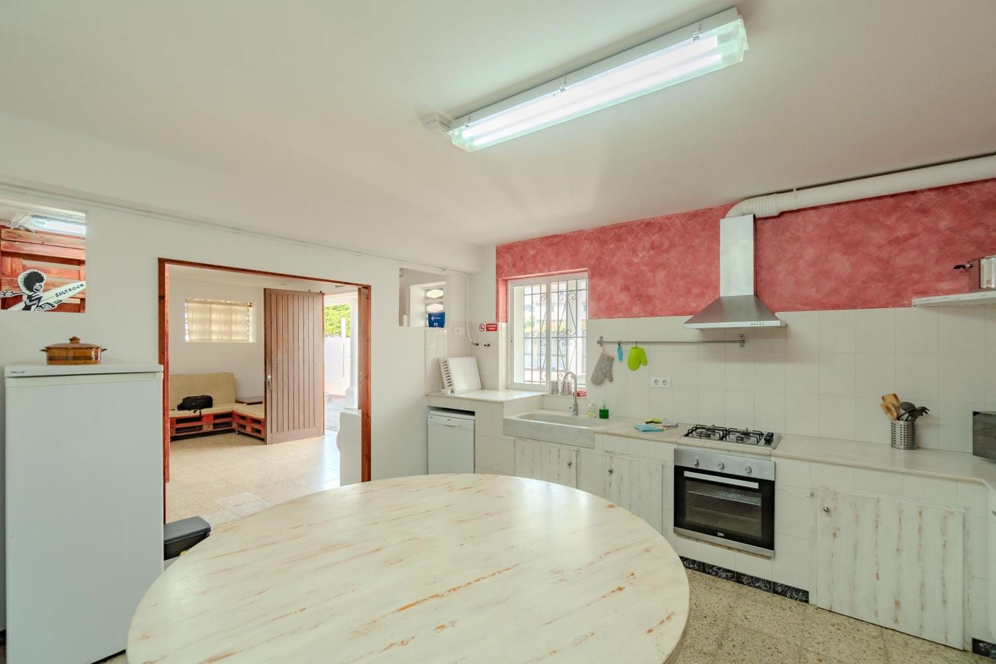 Chalet Areo Do Rio - Playa De Razo Екстериор снимка