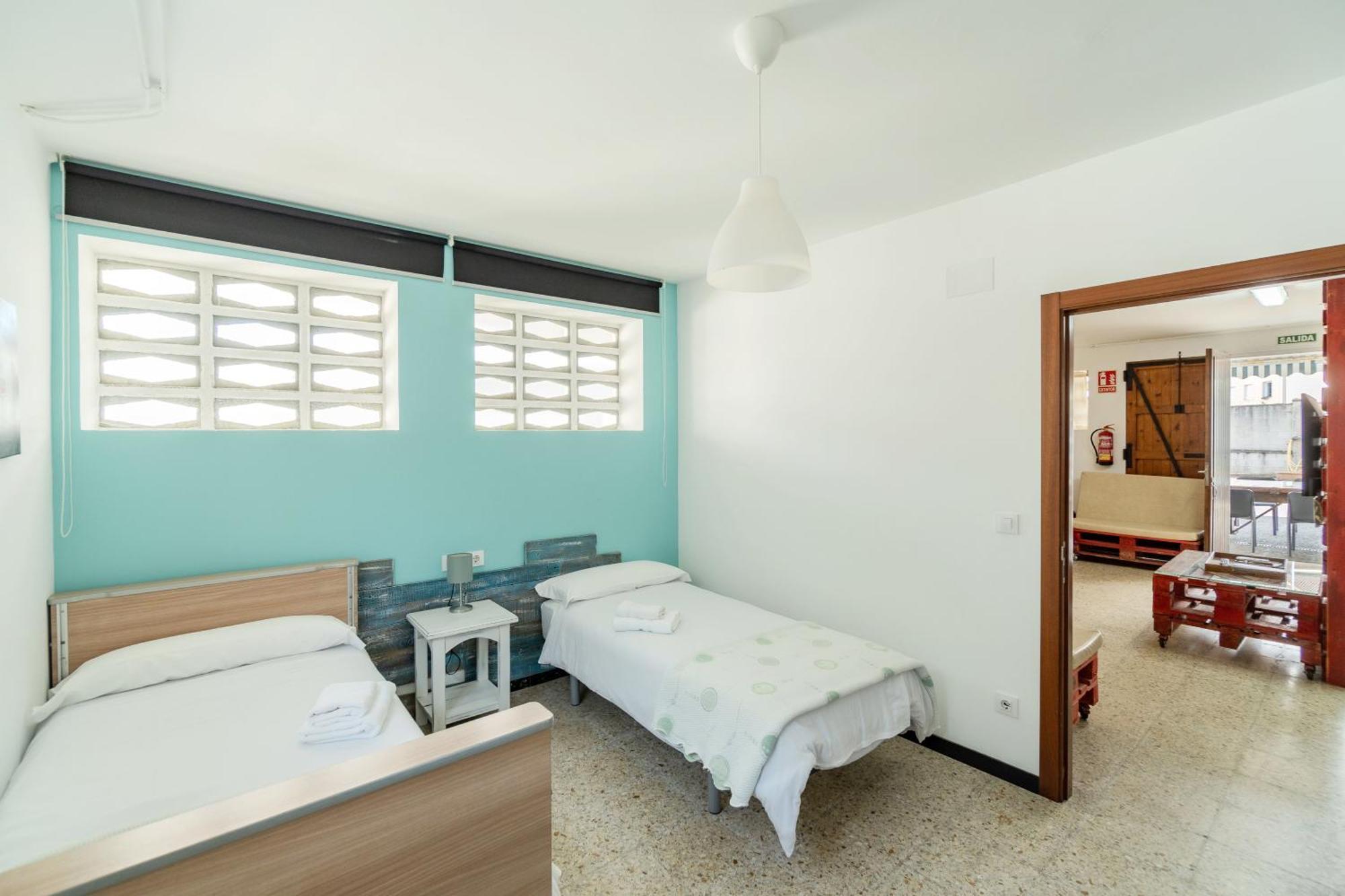 Chalet Areo Do Rio - Playa De Razo Екстериор снимка